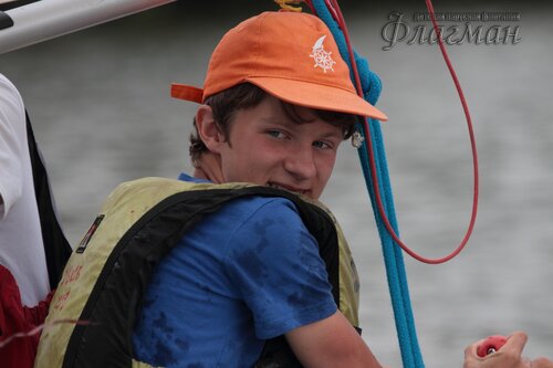 Canon EOS 7D_20190712_162337_r